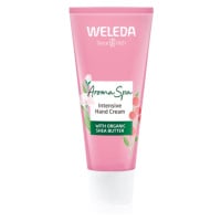 Weleda Aroma Spa krém na ruce limitovaná edice 50 ml