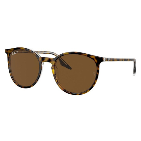 Ray-Ban RB2204 139357 Polarized - L (54)