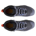 adidas TERREX SWIFT R3 MID GTX Pánská treková obuv, modrá, velikost 42