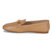 Lauren Ralph Lauren AVERI-FLATS-CASUAL Béžová