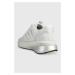 Běžecké boty adidas PLRPHASE bílá barva
