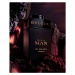 BULGARI Bvlgari Man In Black Parfum parfém pro muže 100 ml