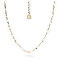 Giorre Woman's Necklace 34808