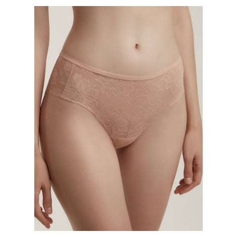 Conte Woman's Thongs & Briefs Rp3053 Conte of Florence