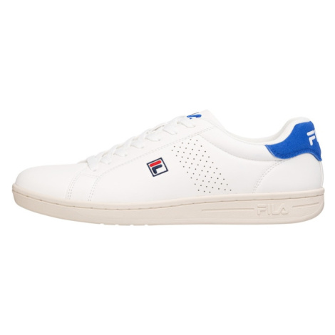 Tenisky 'Crosscourt 2' Fila