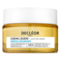 Decléor Lehký denní krém Neroli Bigarade (Light Day Cream) 50 ml