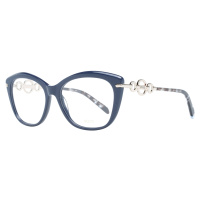 Emilio Pucci Optical Frame