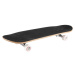 Reaper TODDLER Juniorský skateboard, růžová, velikost