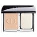 DIOR Dior Forever Natural Velvet dlouhotrvající kompaktní make-up odstín 2,5N Neutral 10 g