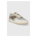 Sneakers boty Filling Pieces Ace Spin šedá barva, 70033491267