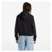 adidas Adicolor Essentials Regular Hoodie Black