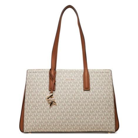 Kabelka MICHAEL Michael Kors