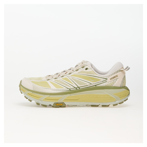 Tenisky Hoka® U Mafate Speed 2 Eggnog/ Celery Root