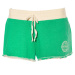 Effetto Woman's Shorts 0148