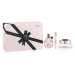 Viktor & Rolf Flowerbomb - EDP 100 ml + tělový krém 200 ml + EDP 10 ml