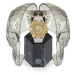 Philipp Plein PWAAA1221 The Skull 44mm