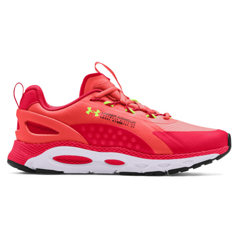 Under Armour UA HOVR Infinite Summit 2 Pánské boty EU 3023633-601