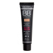 Gosh Copenhagen - BB Cream BB a CC cream 30 ml Světle hnědá unisex