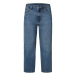 esmara® Dámské džíny "Straight Fit" (středně modrá)