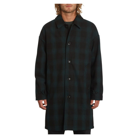 Volcom Stone Lords Jacket