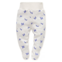 Pinokio Kids's Imagine Sleep Pants