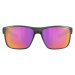 Sluneční brýle Julbo Renegade Sp3 Cf Barva: černá/modrá