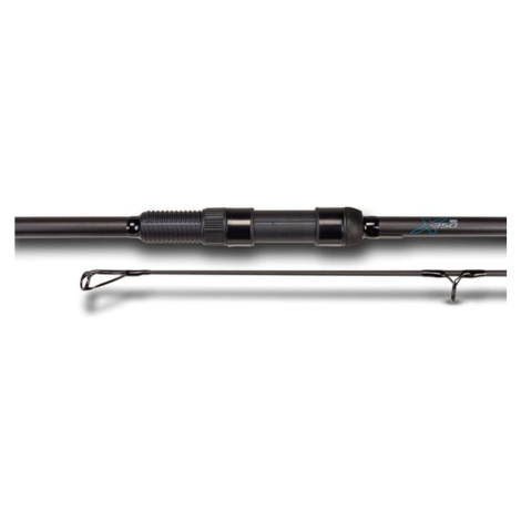 Nash Prut X Series Rod X350 10ft 3,5lb