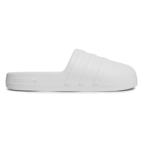 Nazouváky adidas