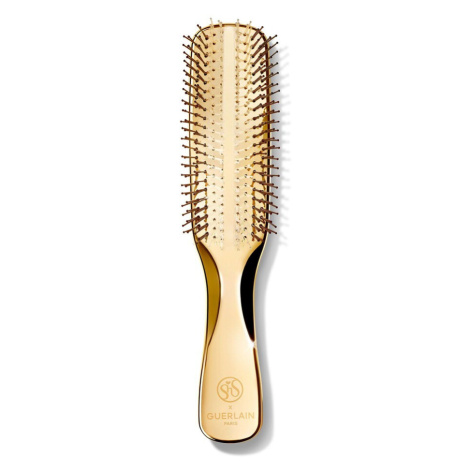 GUERLAIN - Abeille Royale Scalp & Hair Care Brush - Kartáč na vlasy