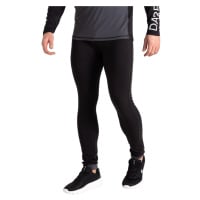 Pánské funkční spodky Dare 2b Exchange III Baselayer Legging