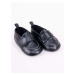 Yoclub Kids's Shoes OBO-0169C-3400