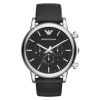 Emporio Armani Classic AR1828