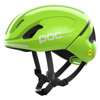 Cyklistická Přilba Poc Pocito Omne Mips Jr