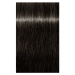 Schwarzkopf Professional IGORA Royal barva na vlasy odstín 5-13 60 ml