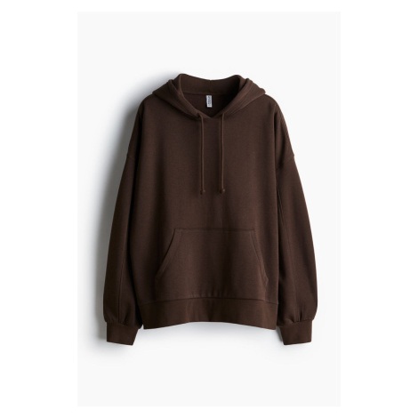 h-m-oversized-mikina-s-kapuci_9be339dd551eaafd56167b29a2_w470_h470.jpg