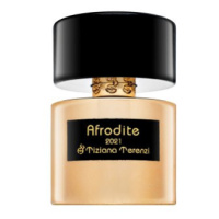 Tiziana Terenzi Afrodite čistý parfém unisex 100 ml