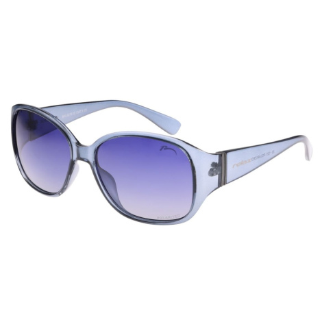 Relax Eliza UR0365D - blue