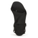 Xero shoes Z-Trek Black W