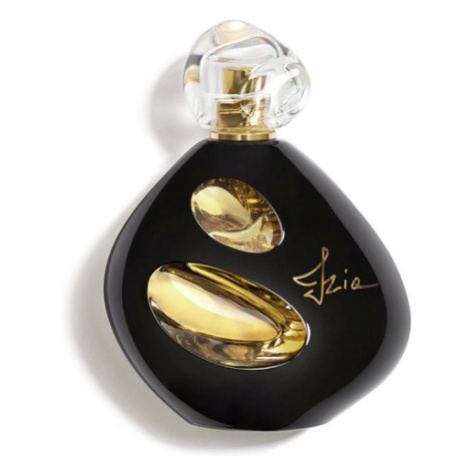 Sisley Izia La Nuit Eau De Parfum parfémová voda 100 ml