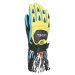 Level Junior J 4153JG-C70 - yellow/blue