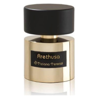 Tiziana Terenzi Arethusa - parfém 100 ml