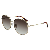Sluneční brýle Ferragamo SF277S-710 - Dámské