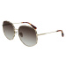 Sluneční brýle Ferragamo SF277S-710 - Dámské