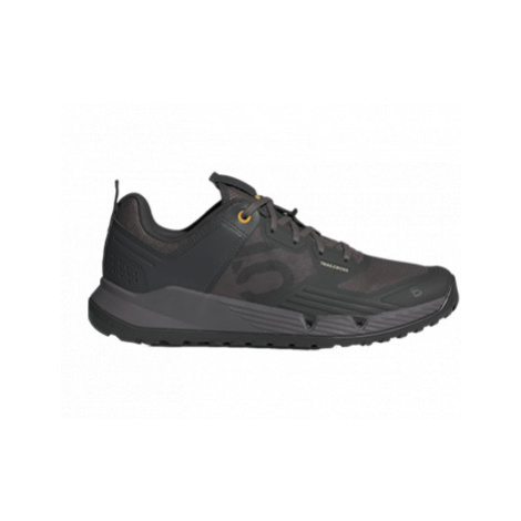 Trailcross XT - Chacoa/Carbon/Oat 42 2/3 EU / Five Ten