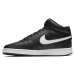 NikeCourt Vision Mid