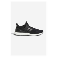 Boty adidas Originals Ultraboost 1.0 HQ4201 černá barva