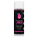 beautyblender® Blendercleanser Liquid Charcoal čistič na štětce ml