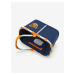 Brašna Reisenthel Carrybag XS Kids Tiger Navy