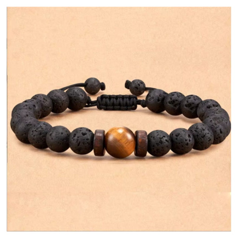 Korálkový náramek SH-2024