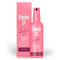 PLANTUR 21 #longhair Oh Wow! Spray 100 ml
